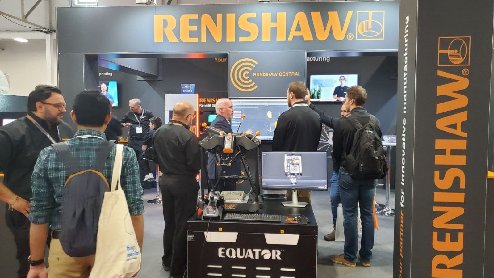 photo_2025-10-09_18-17-01 (2)