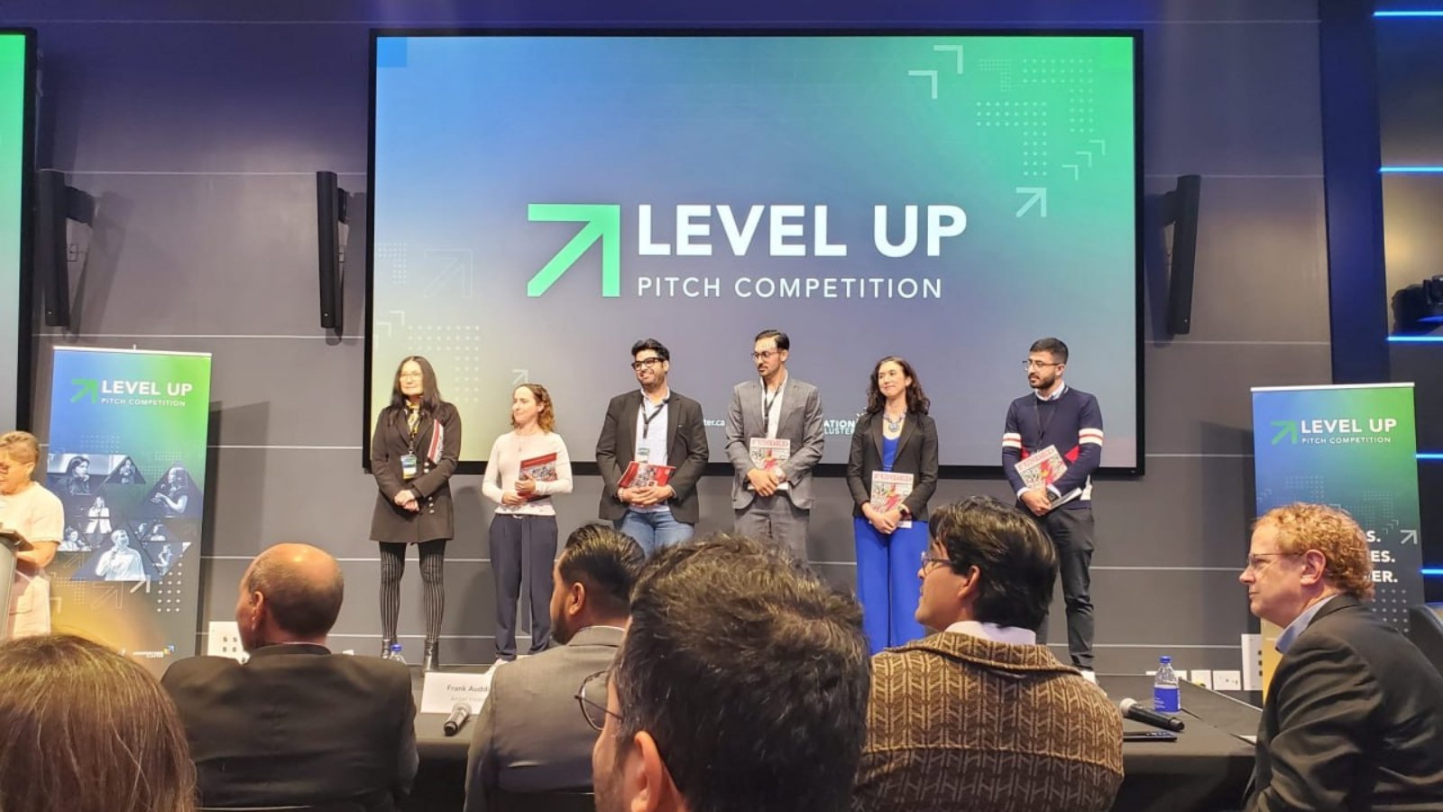 photo_2025-11-03_19-08-33